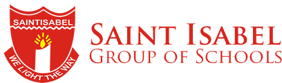Saint Isabel Group of Schools